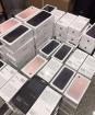 Großhandelspreis Apple iPhone 7 iPhone 7 Plus iPhone 6S Plus iPhone 6S PayPal un