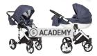 Kinderwagen Kinderbuggy Kombikinderwagen Autositze Babyartikel