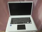 LincPlus P3 Laptop