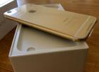 Apple - iPhone 7 plus 256GB Rose Gold