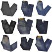 Jack & Jones Jeans Restposten J&J Markenjeans Hosen Denim B2B Großhandel Markenm