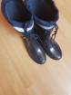 Gummistiefel jungen