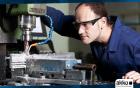 Produktionsmitarbeiter Reinraum (m/ w/ d)