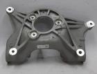 Glasträger Stoßdämpfer links (Feder) Tesla Modell 3 1044371-00-D
