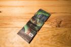 Kork Glasuntersetzer original verpackt Polarlichter Nordlichter Tasse Untersetze