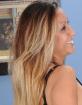 43jährige Blondine sucht humorvollen Partner