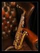 In 3 Monaten Saxophon spielen ?!!