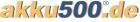 EMCOM GmbH