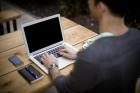 Nebenjob Minijob im Homeoffice keine Startinvestition