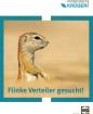 Flyerverteiler (m/w) in 72768 Reutlingen [Altenburg] gesucht!