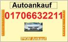Versmold Autoankauf , Versmold Automobile,