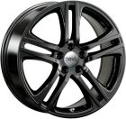 DBV Mauritius 20 Zoll z.B. Audi Mercedes in silber oder schwarz