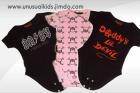 Kindermode – Style for Kids by Unusual Kids 