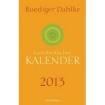 Ganzheitlicher Kalender2021 Angebot