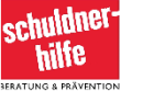 Schulden? ? ? Wir helfen Ihnen schnell heraus!