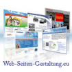 Gambio Onlineshop erstellen