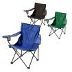 Faltbarer Campingstuhl