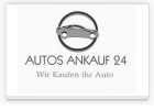 Autoankauf 