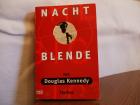 1 Buch :  Nachtblende