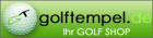 Equipment für den guten Golfer- Wir machen Golfen günstig   Golfsets- Golfzubehö