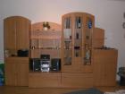 Wohnzimmer Schrank