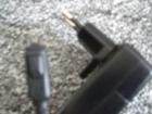 Ladekabel Motorola Handy