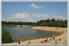 Campingplatz Hunte-Camp - In Niedersachsen