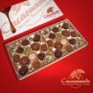 Pralinengeschenkpackung
