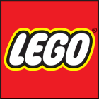 Der LEGO  DUPLO Online-Shop www.markenwelt-voegele.de
