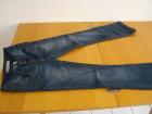 NEUE Jeans Gr.40