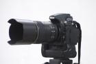 Fotoshooting   Suche molliges Hobby- oder Amateurmodel