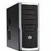 Fujitsu Siemens Scenic P300 P4 2.8GHz