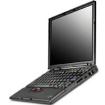 IBM ThinkPad R52 1.7GHz 15