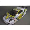 RC Auto Tourenwagen 
