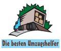 MeGa Angebot 2Mann LKW nur 105€ für 2,5 Stunden