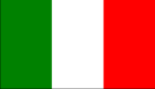 Italienisch - einfach - persönlich - individuell