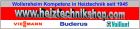 Www.heiztechnikshop.com liefert alle Viessmann Produkte für Ihre Heizung