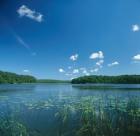 Kolberg Wellness - Polen Reise