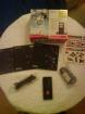 Verkaufe Sony Ericsson w350i *Playgreounds Edition*