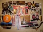 Kosmetik Pakete essence, Astor, Catrice, Manhattan, MaxFactor...