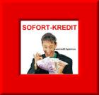 Sofort-Kredite - auch für Senioren   Selbständige