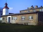 Ehemaliges Landgasthaus mit Wohnungen und großem Grundstück zu verkaufen