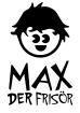 Friseur/in gesucht
