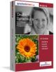 Deutsch Sprachkurs für Ausländer