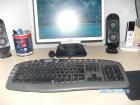 Verkaufe komplett PC 