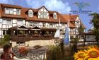 Erlebnis & Wellness Hotel aus Nachfolgergründen abzugeben