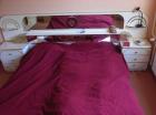 Schlafzimmer zu verkaufen