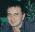 Sperrmüll-Entsorgung München;Fa;0170-9071194;Büro-/Haushaltsauflösung;besenrein;