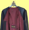 Ihre Robe günstig online bestellen im roben-shop.info