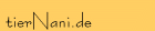 Www.tiernani.de Tierpsychologische Online-Beratung